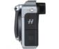 دوربین-دیجیتال-هاسلبلاد-Hasselblad-X1D-50c-Medium-Format-Mirrorless-Digital-Camera-(Body-Only)